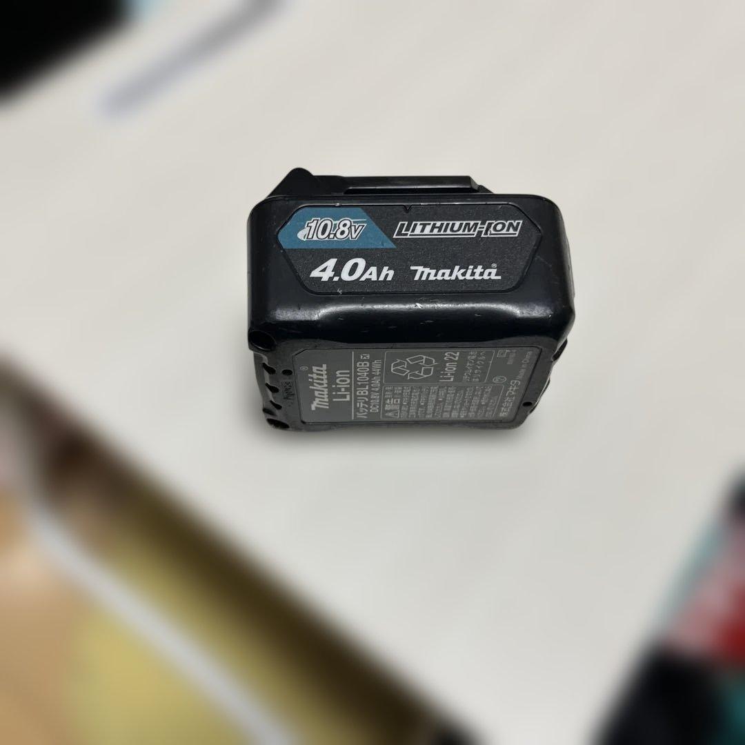 Makita 防災用コンボキット TV100