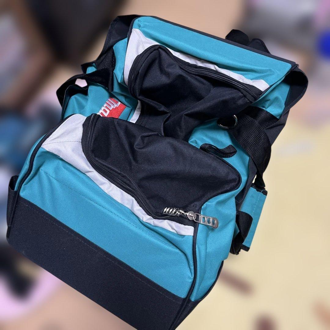 Makita 防災用コンボキット TV100