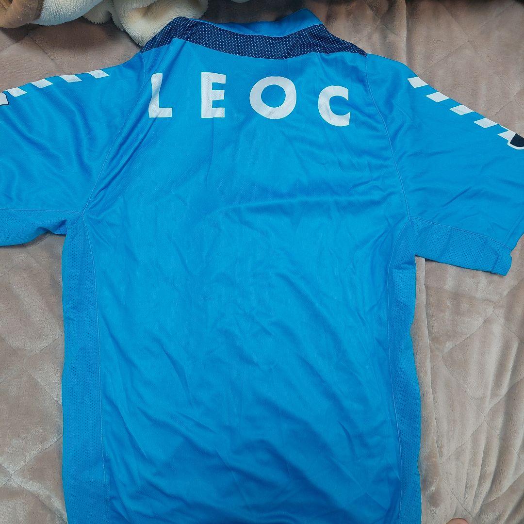 hummel横浜FC新品タグ付きL 新品 通販