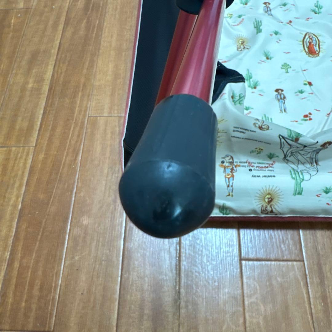 n*o様 ヘリノックスHelino×Monro VIDA ROMANTICA チ