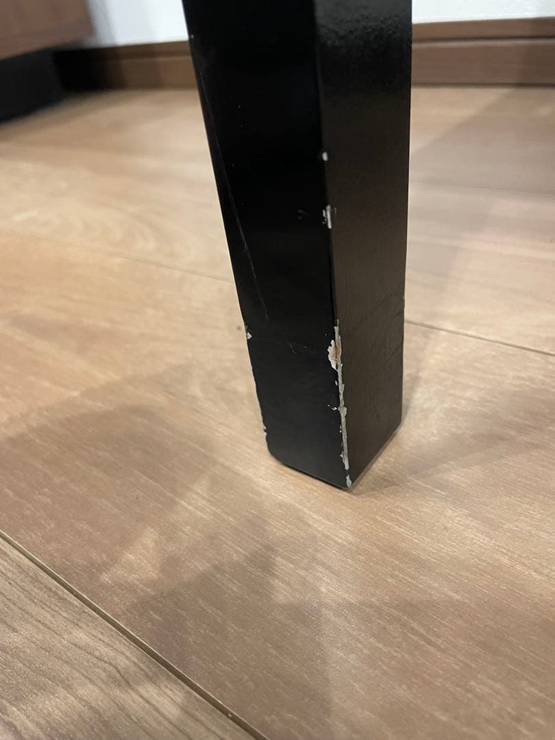 ゆみ YAMAHA トムソン椅子 アップライト グランドピアノ