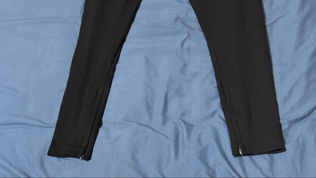 CRONOS スウェット セットアップ