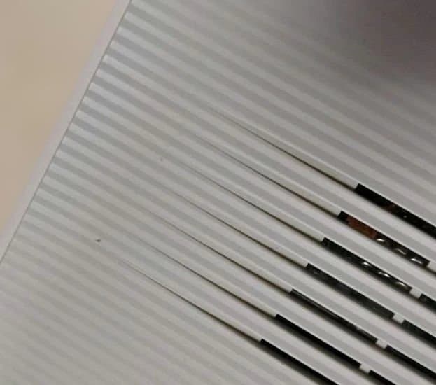 断捨離中　ONKYO CDレシーバー　X-U6