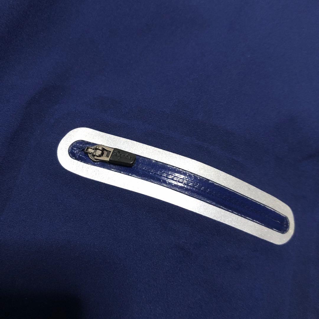 Rapha WIND ジャケット ネイビー Mサイズ