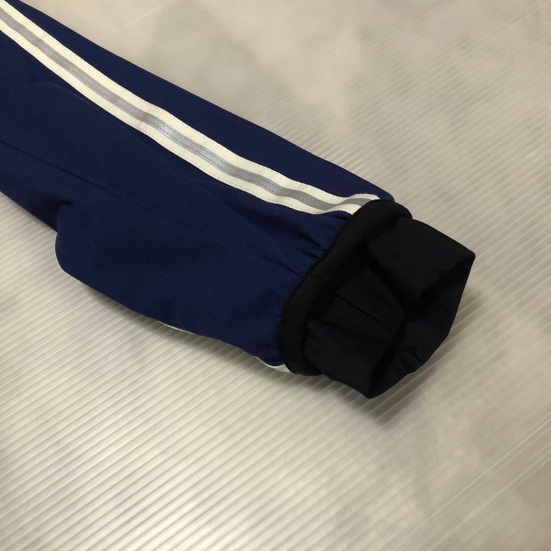 Rapha WIND ジャケット ネイビー Mサイズ