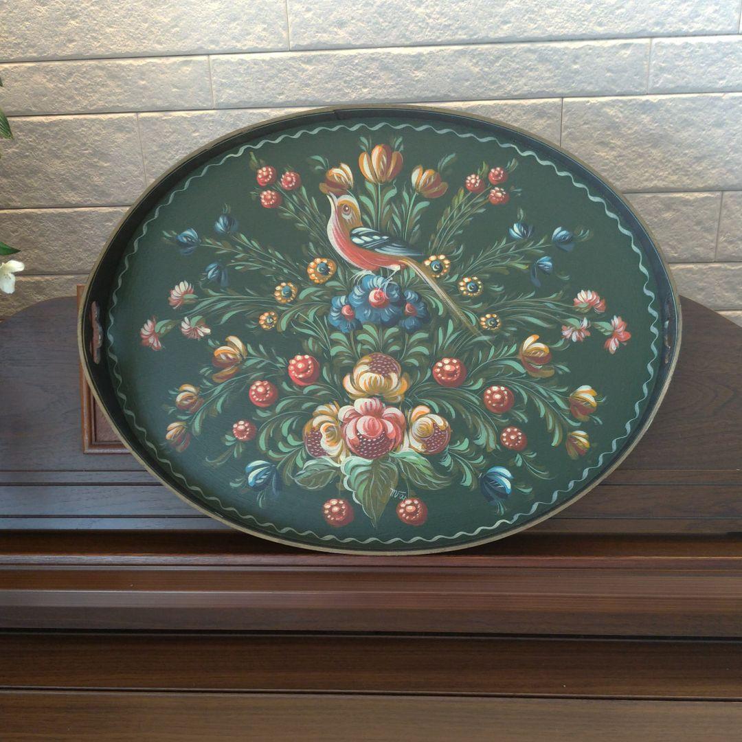 mammy様用 大漁旗 大型 2枚セット