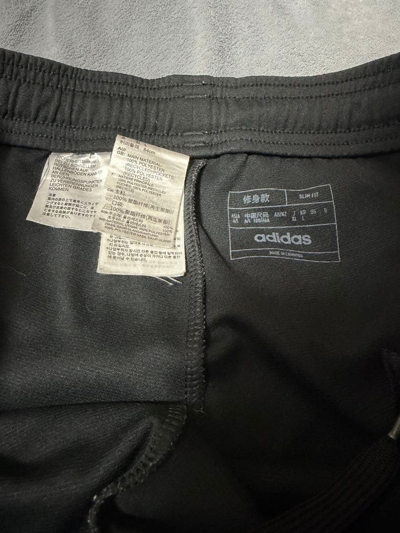 23/24 アーセナル アップ着 正規品