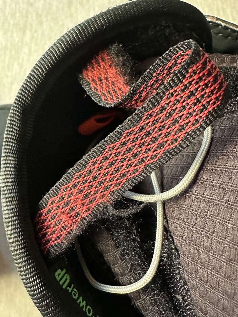 BURTON スノーボードブーツ　26cm