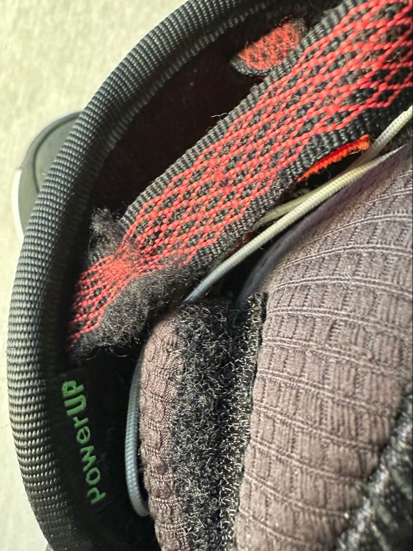 BURTON スノーボードブーツ　26cm