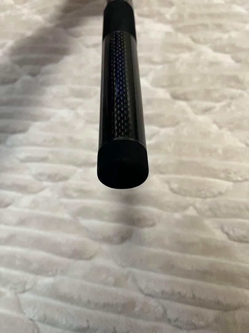 AALGLATT CERBERUS 55MLST-2 ケルベロス