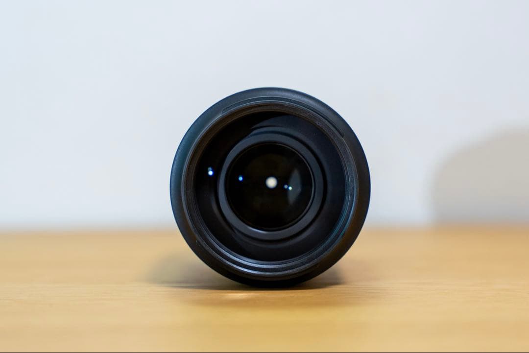 レンズ(ズーム) TAMRON 70-180mm F/2.8 Di III VXD