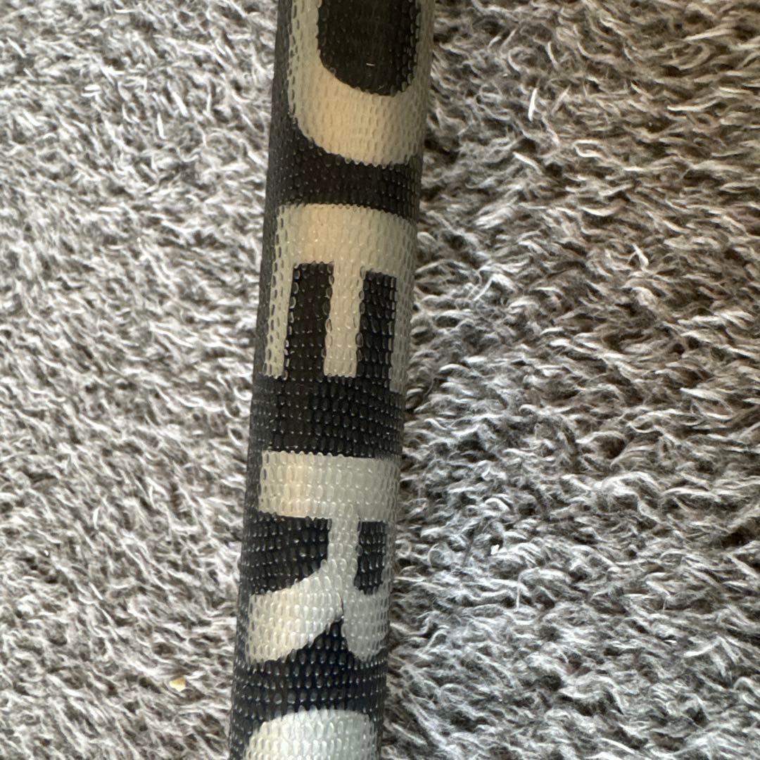 スリクソン Z785 アイアン 5本6-Pスチールファイバーi80 S カデロ