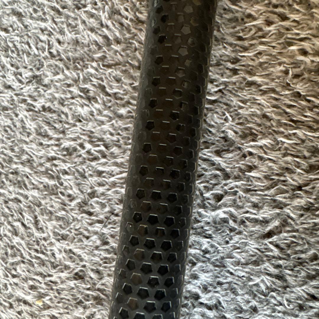 スリクソン Z785 アイアン 5本6-Pスチールファイバーi80 S カデロ