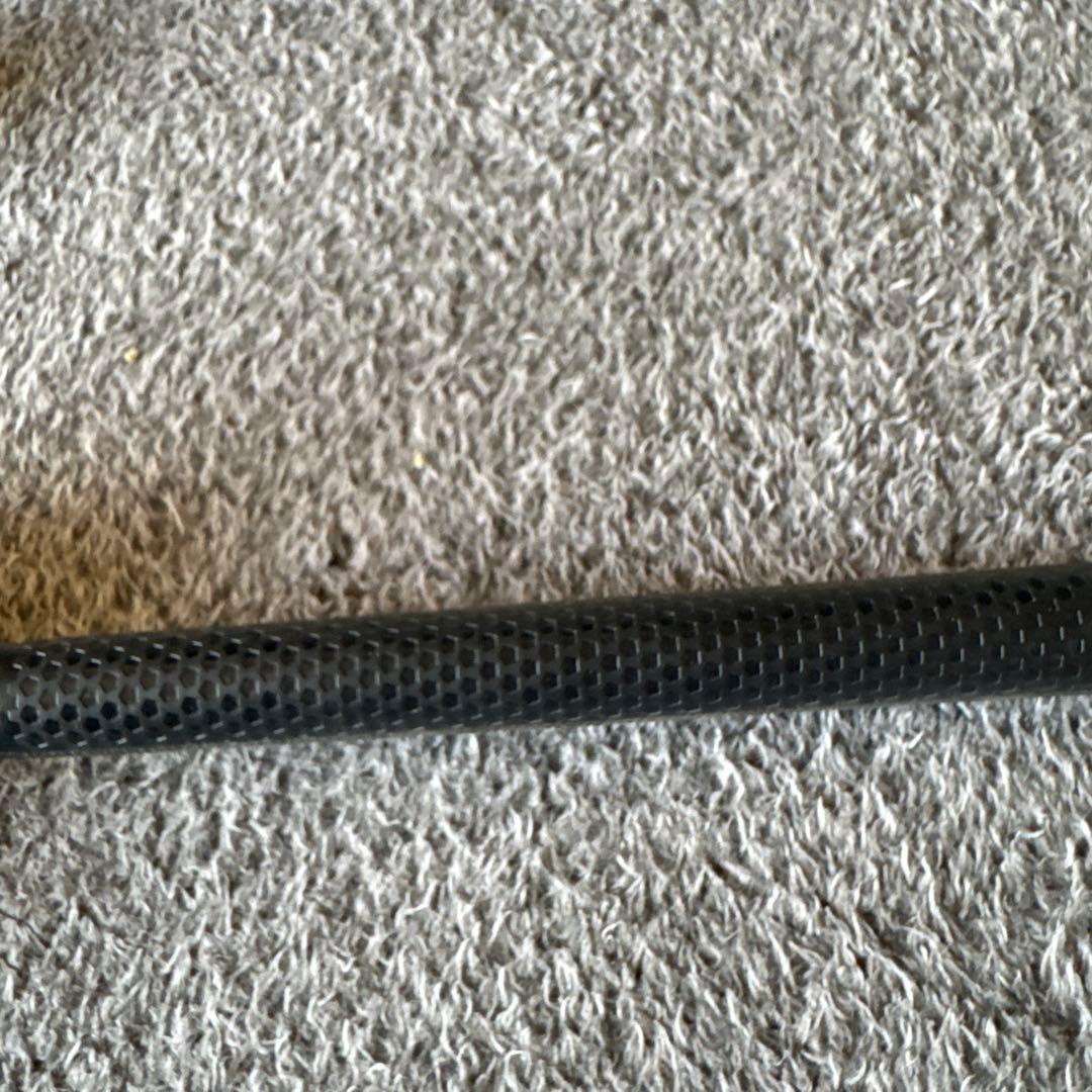 スリクソン Z785 アイアン 5本6-Pスチールファイバーi80 S カデロ