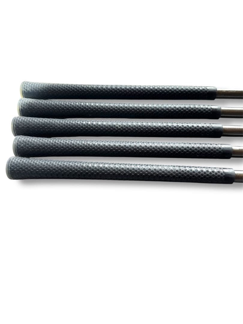 スリクソン Z785 アイアン 5本6-Pスチールファイバーi80 S カデロ