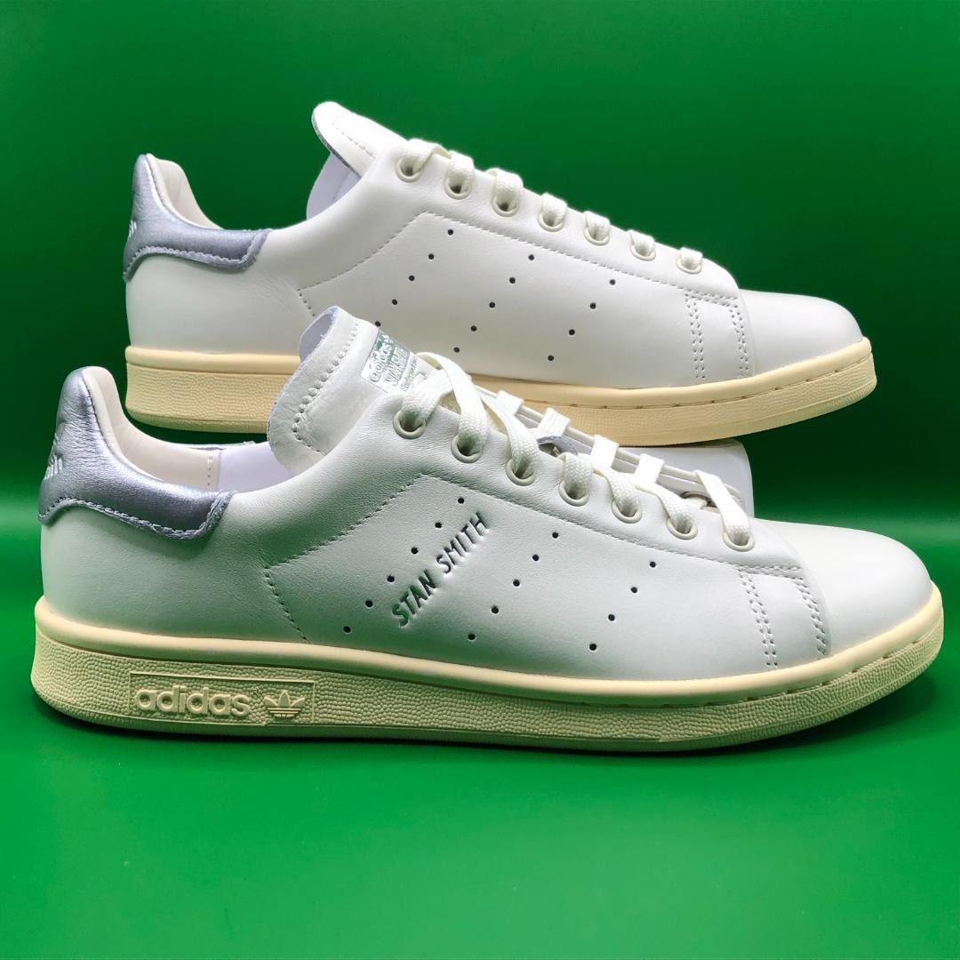 EDIFICE/IENA 別注 Stan Smith LUX Exclusive