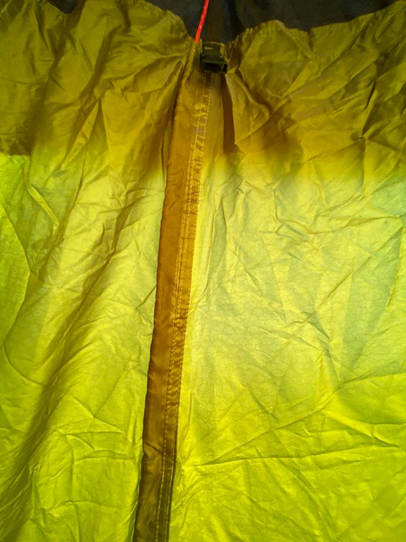 現状 中古ジャンク ローベンス フィールドステーション - メルカリ