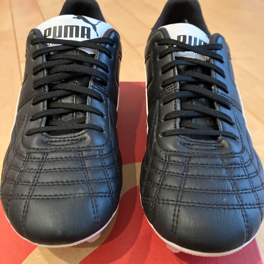 プーマ パラメヒコ SE PRO HG 24cm