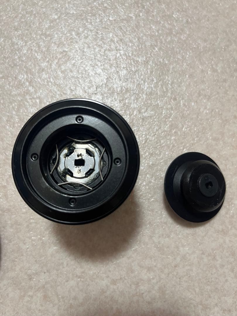 23エクスセンス XR 4000MXG