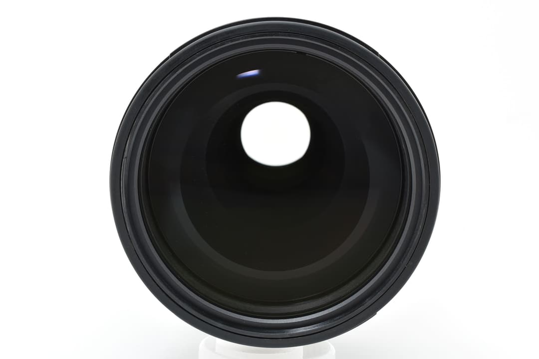 レンズ(ズーム) Nikon AF-S 200-500mm F5.6E ED VR N14