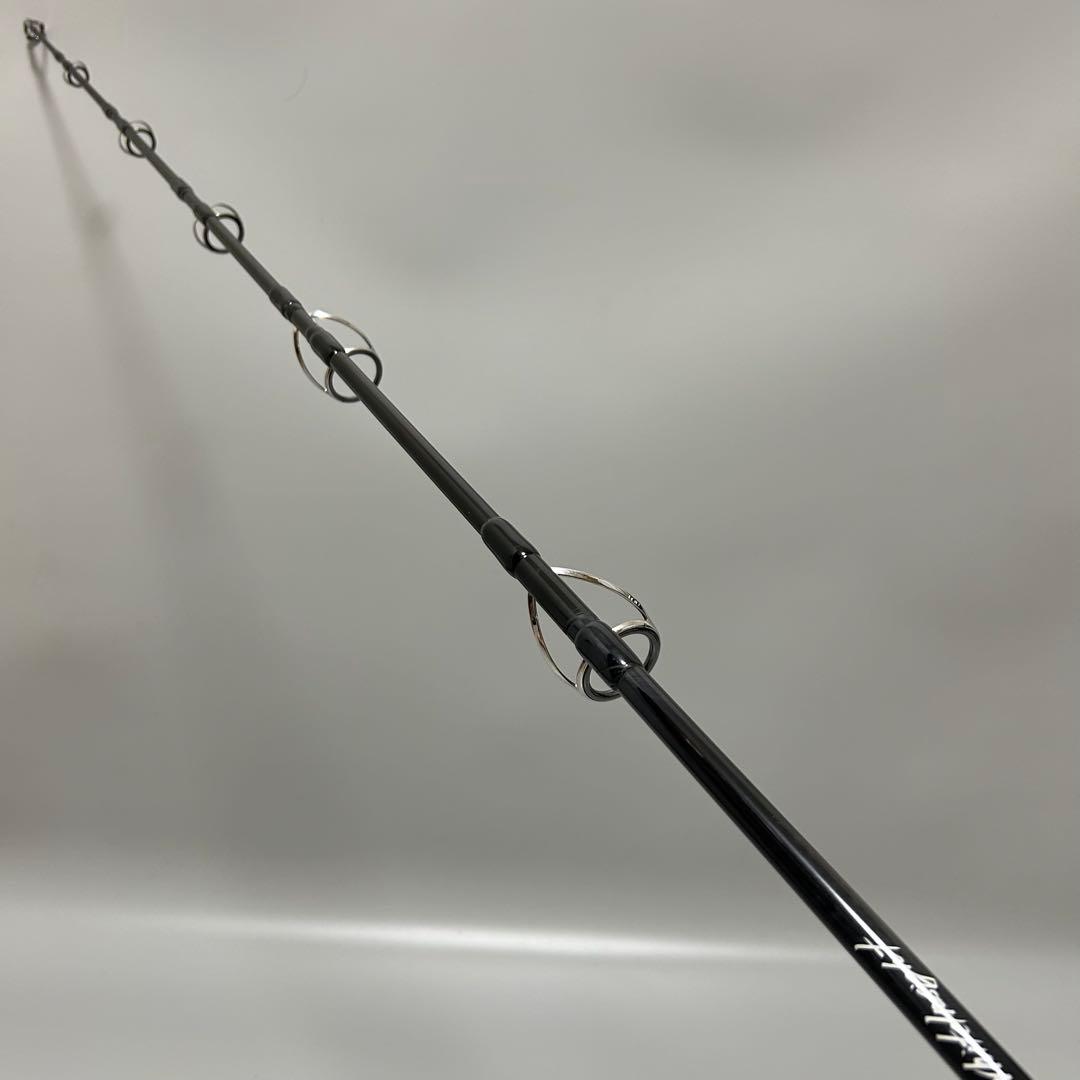 TRUTH JAPAN トゥルースジャパンWhiteInsight 61112