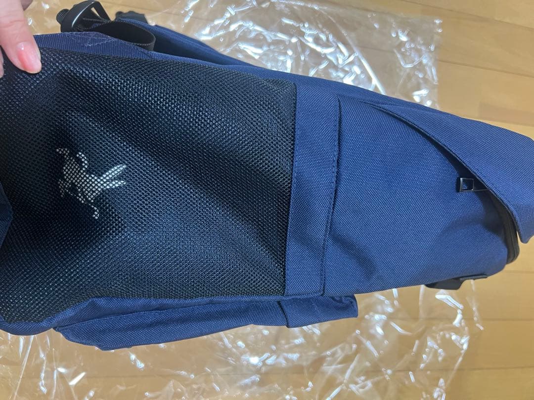 ジャックバニー 2026福袋 抜き取りなし！