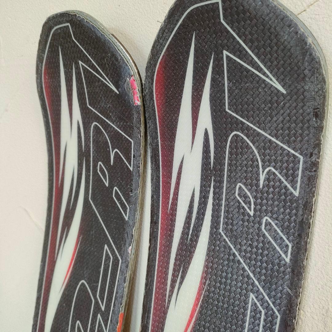 オガサカ OGASAKA KC-RV17 170cm スキー板 HART - メルカリ