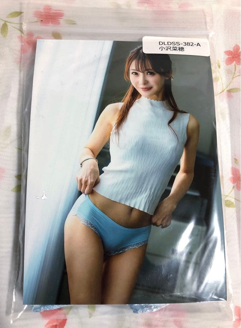 あんちゃん様 リクエスト 2点 まとめ商品 - メルカリ