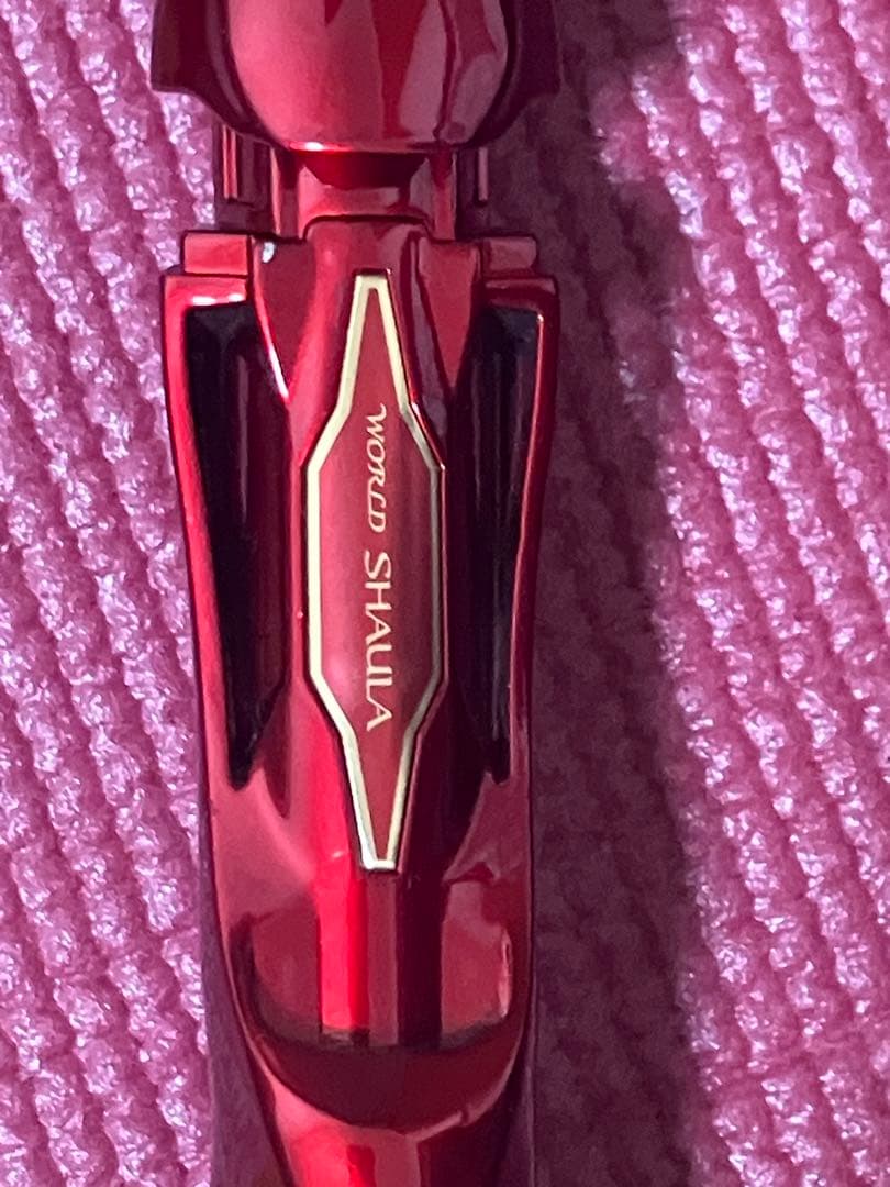 ワールドシャウラドリームツアーエディション1703R-5