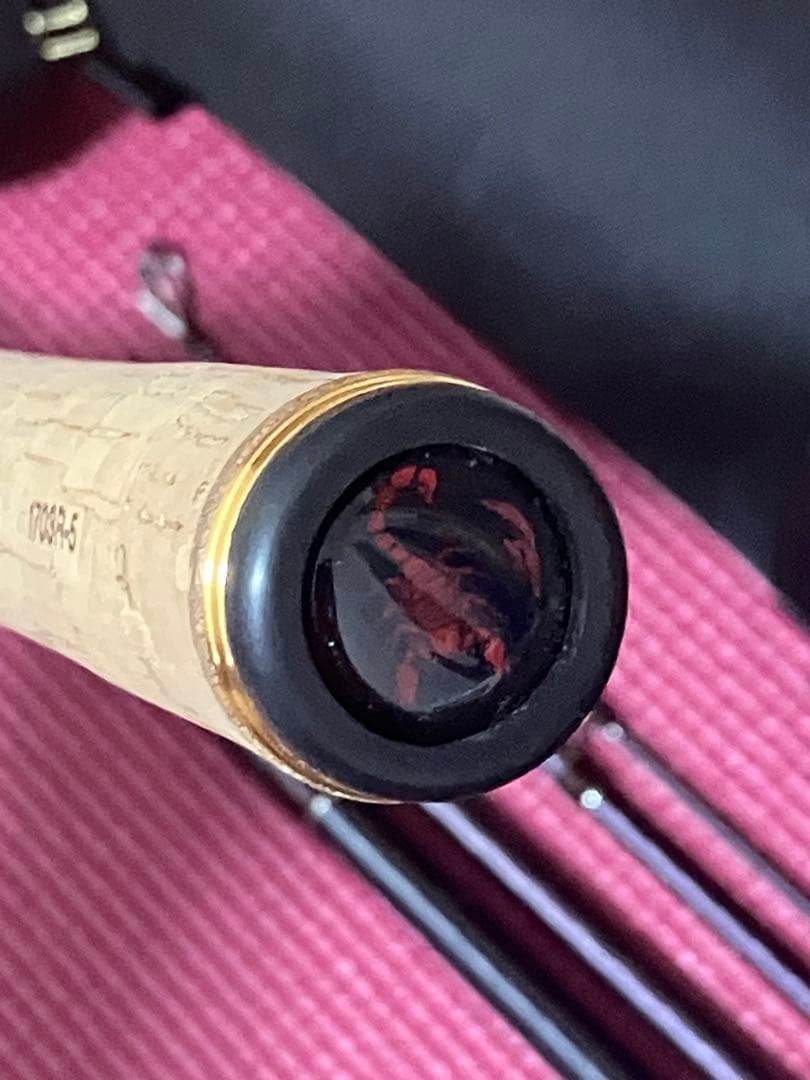 ワールドシャウラドリームツアーエディション1703R-5