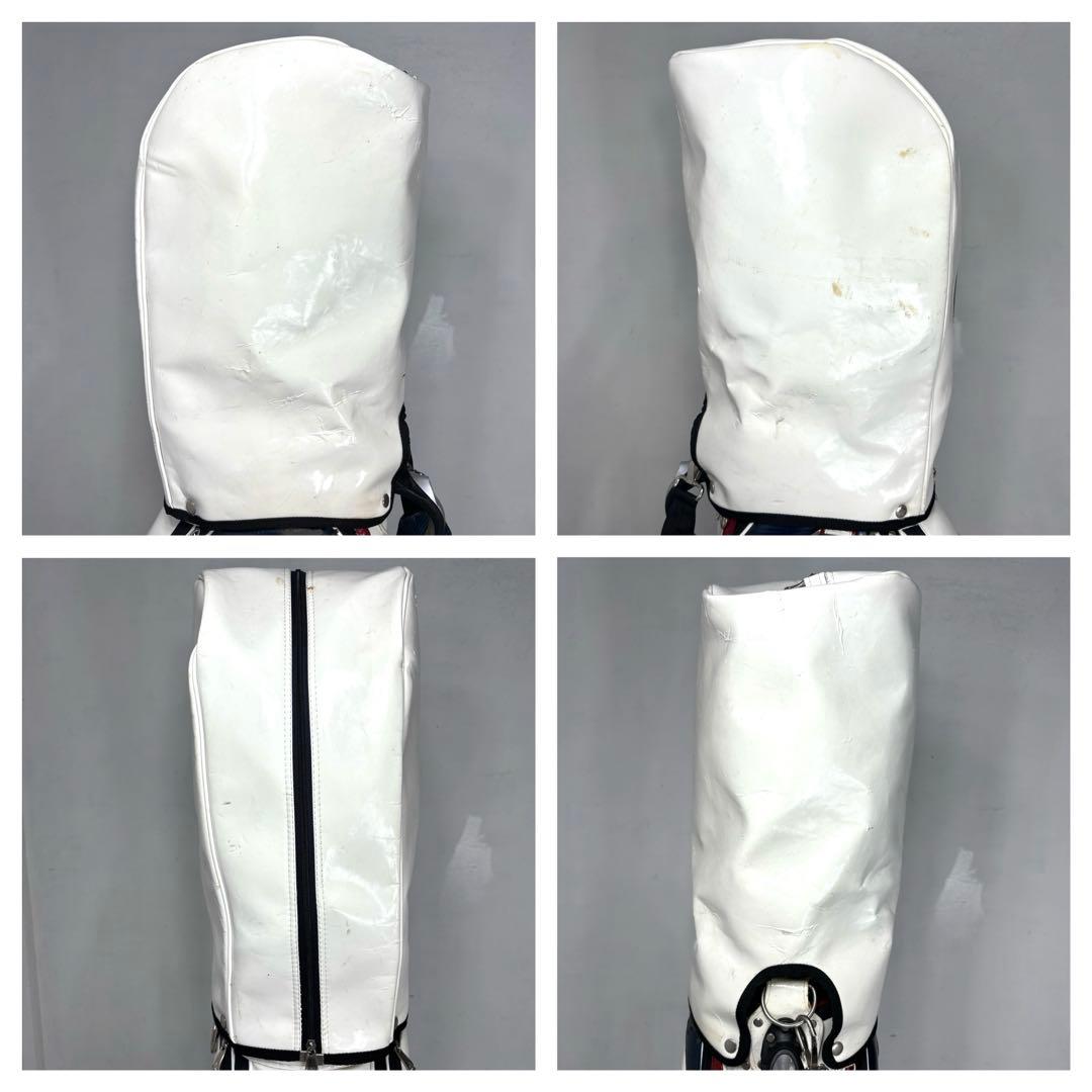 本格派 メンズゴルフクラブ 13本 フルセット ゴルフセット 豪華 お試しセット