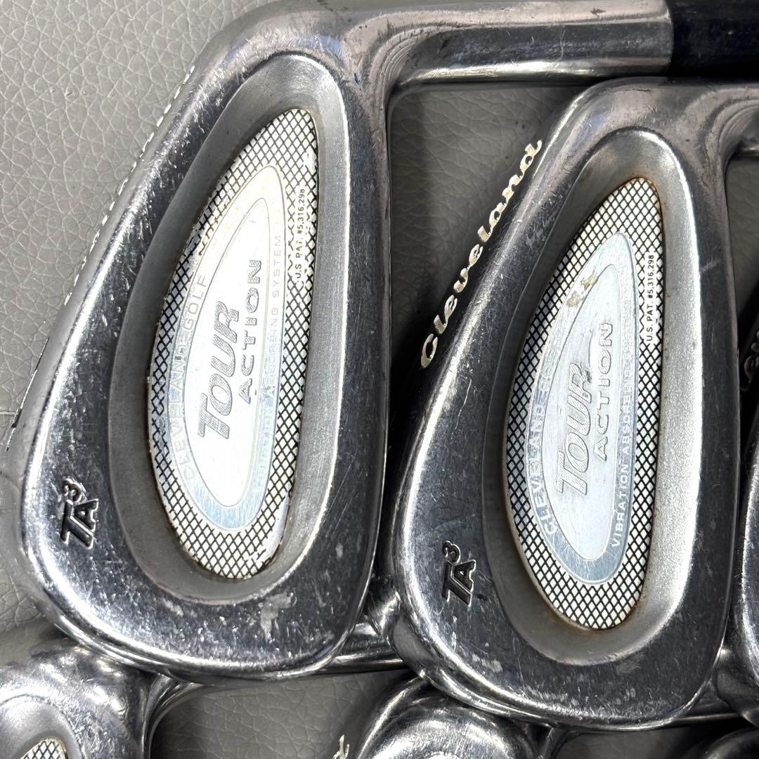 本格派 メンズゴルフクラブ 13本 フルセット ゴルフセット 豪華 お試しセット