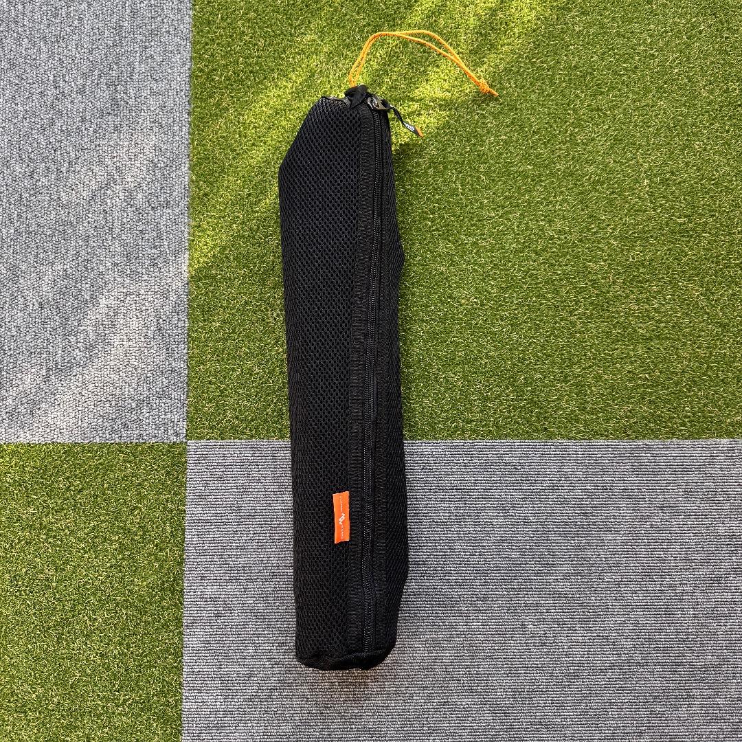 インディアンハンガー XL・ L ・M の3セット フック8個