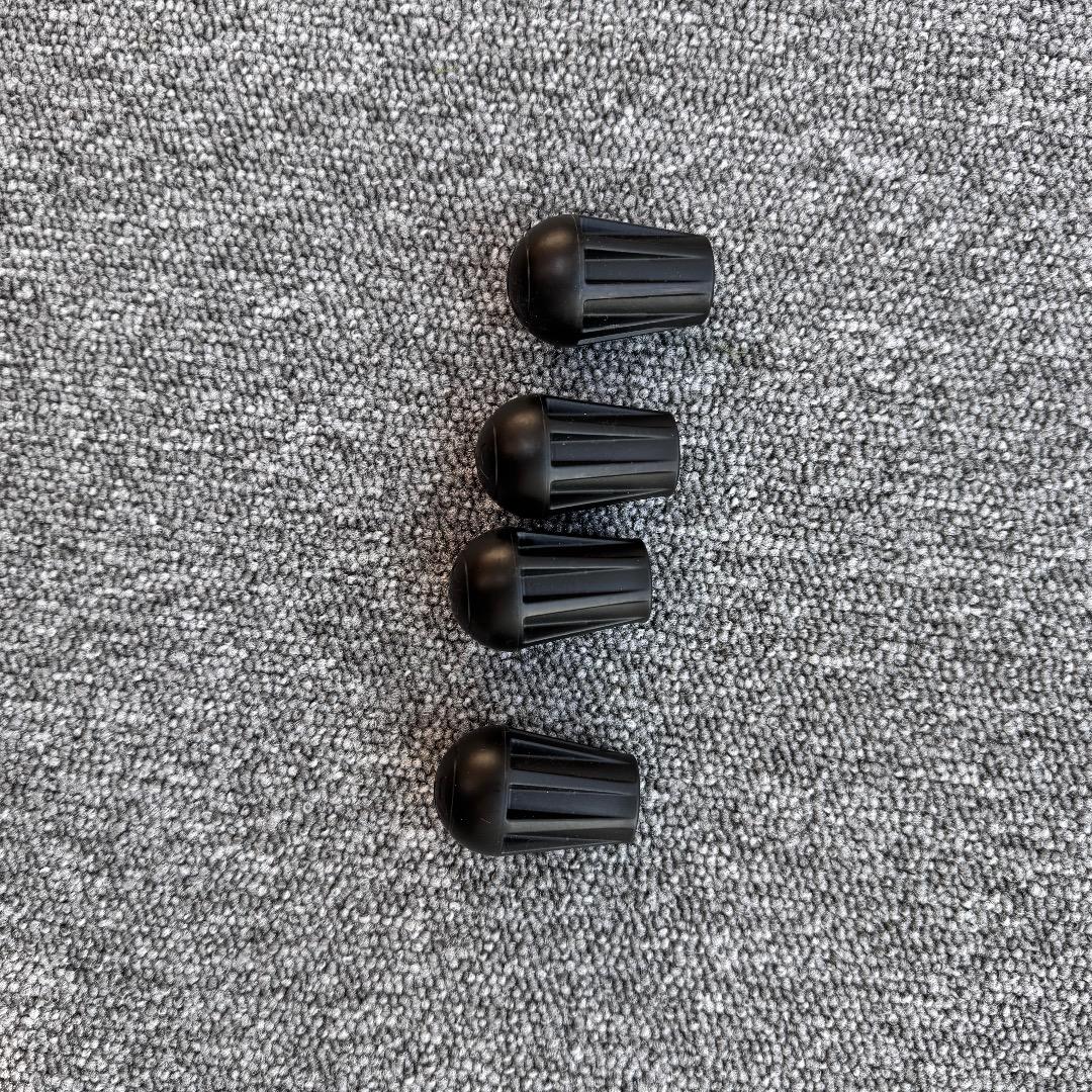 インディアンハンガー XL・ L ・M の3セット フック8個