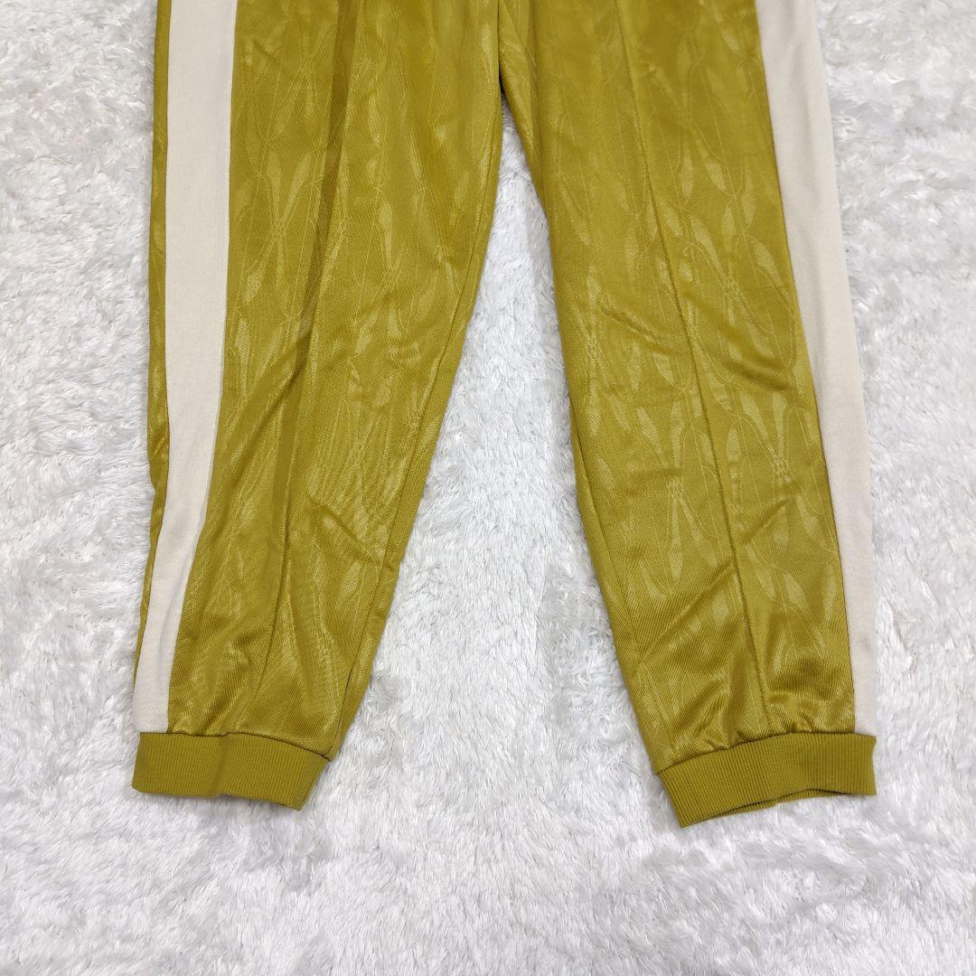 PUMA　プーマ　ザ・ネヴァーウォーン　T7　セットアップ　Mサイズ