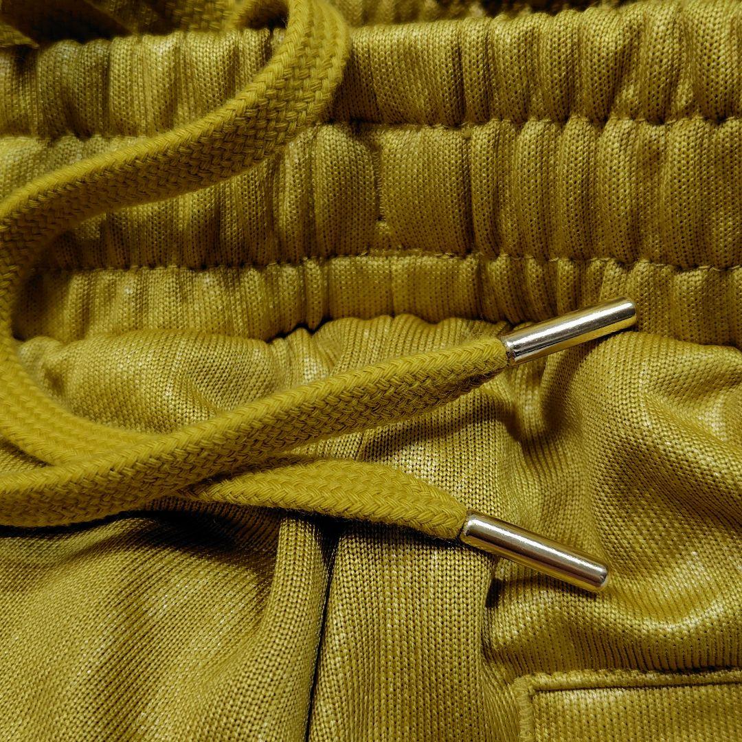 PUMA　プーマ　ザ・ネヴァーウォーン　T7　セットアップ　Mサイズ