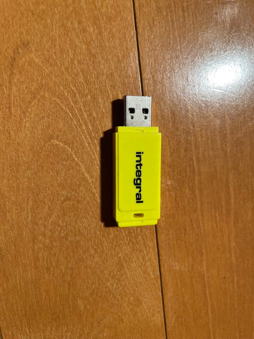 DU-590／ETC専用カードリーダー+ノートPC