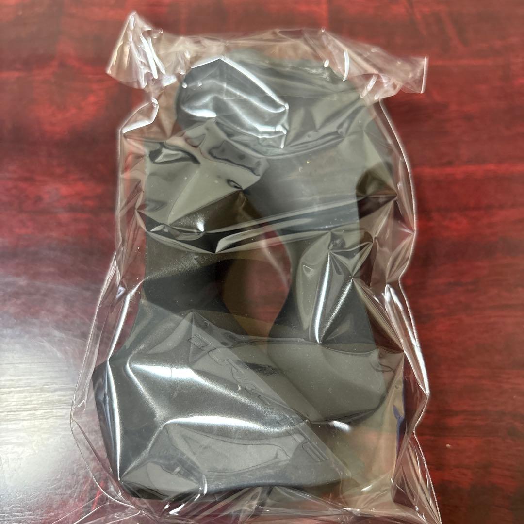 ST-9001 ブラケットカバー