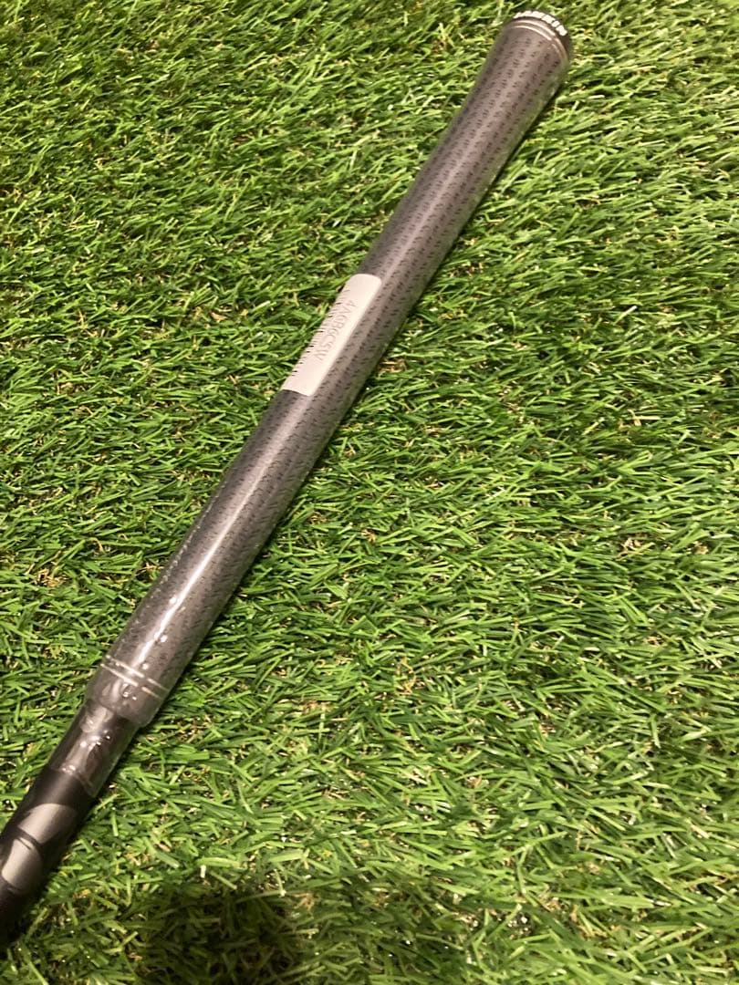 新品Diamana Mitsubishi TM 60 S ドライバーシャフトのみ