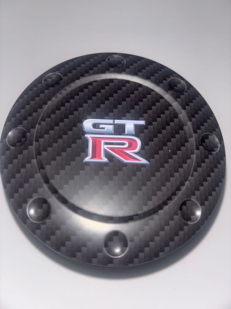 仙台89ers オーセンティックユニフォーム 2025-26 #75 井上宗一郎-専用