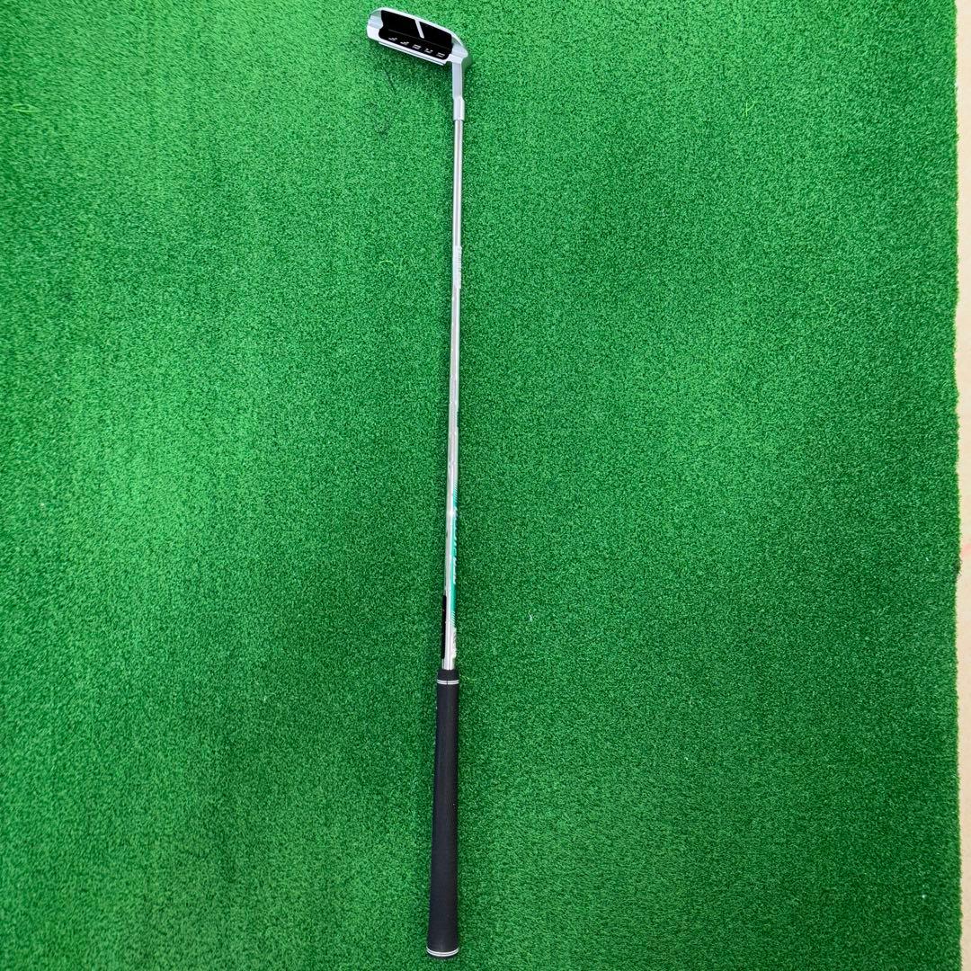 ONOF Fチッパー42°