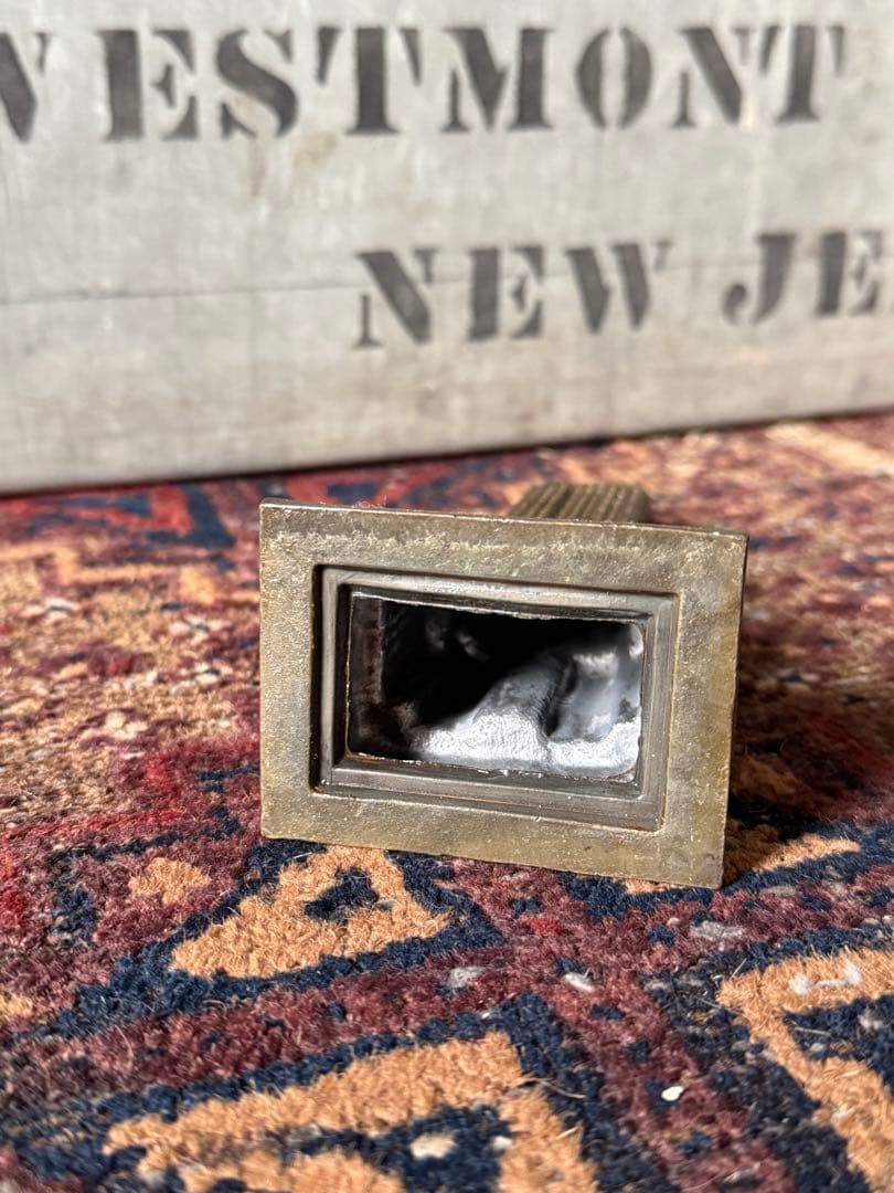 Y*M様 Souvenir Empire State Building