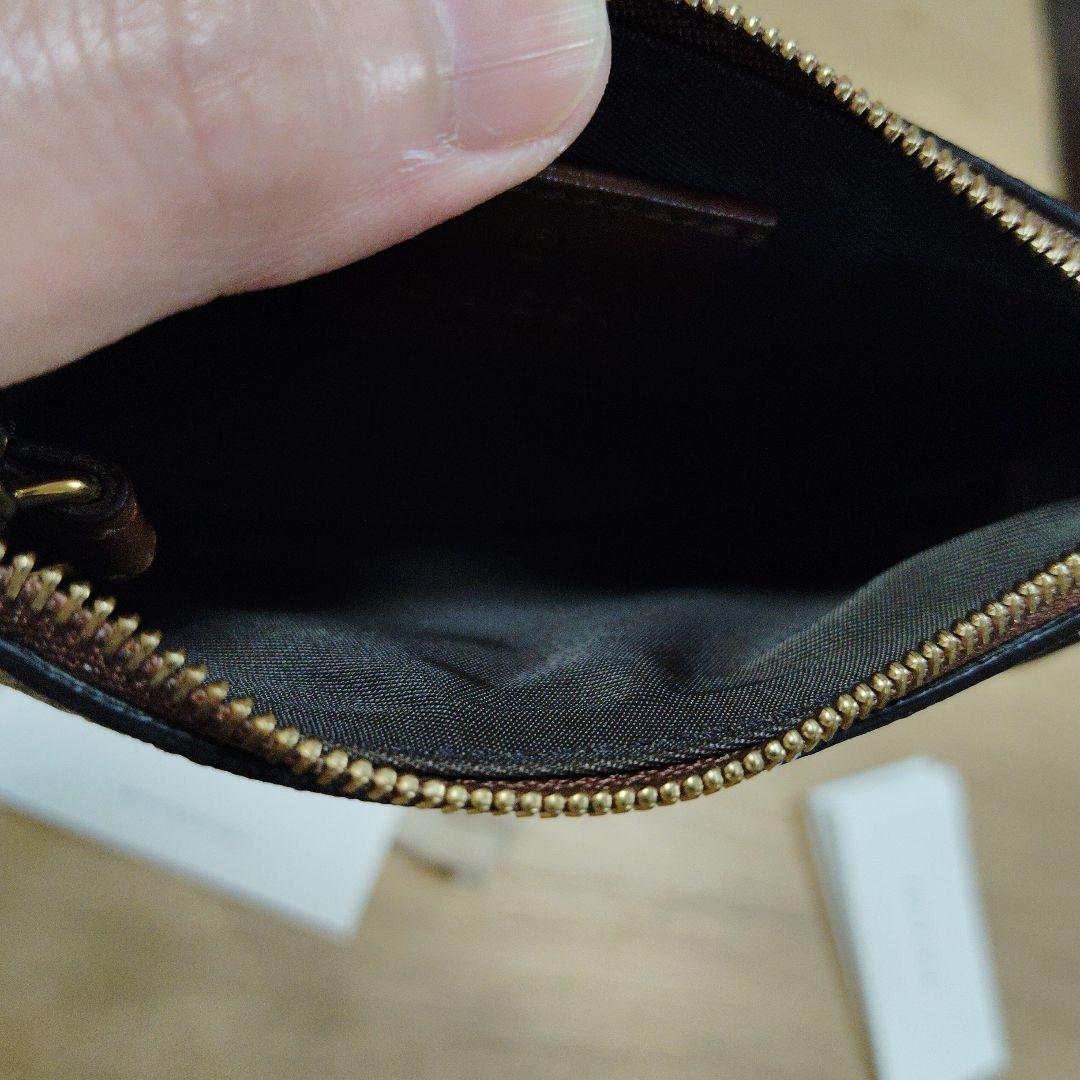 [トラ餅]GUCCIケース