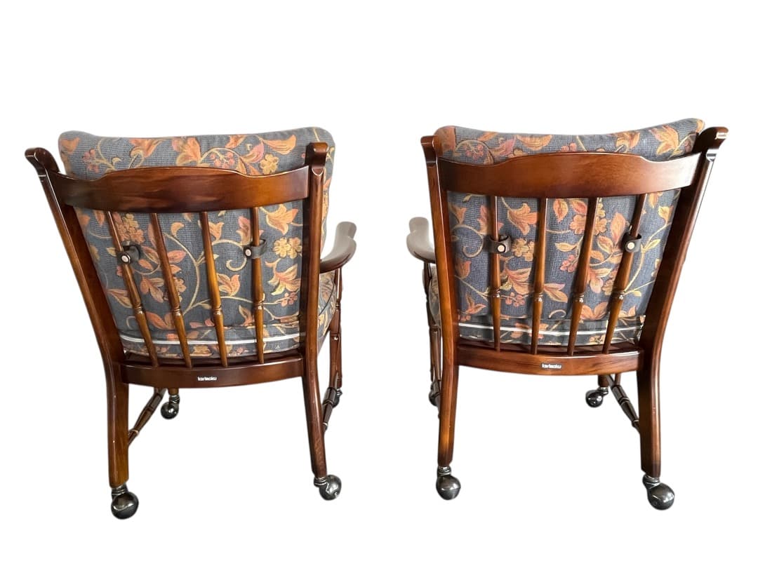 「サポリンなな」　karimoku（カリモク家具）　①