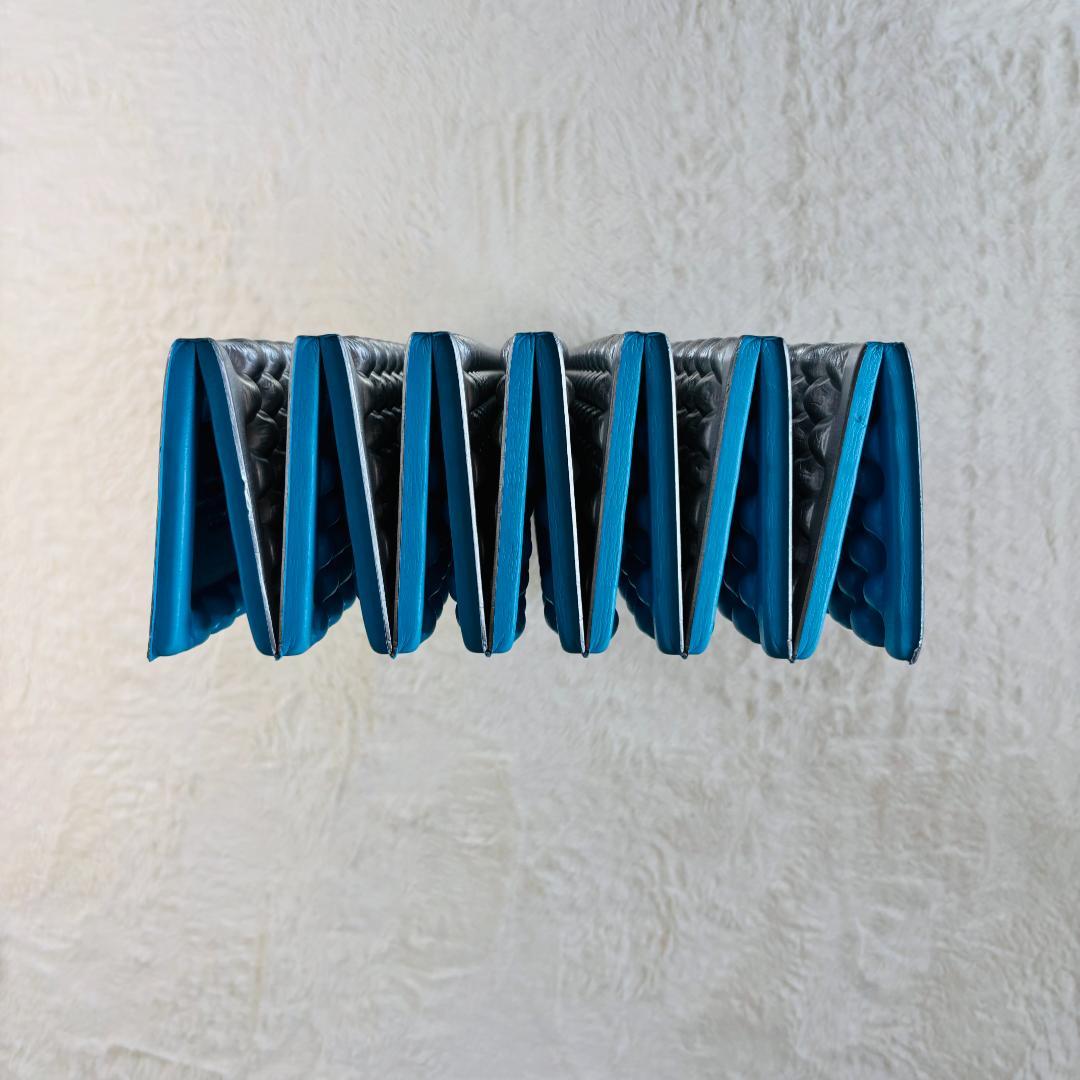 THERMAREST Zライトソル R値2.0 日本正規品 USA製