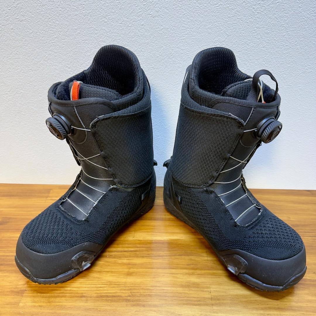 Burton Swath Step On ステップオン　スワス　28.0cm