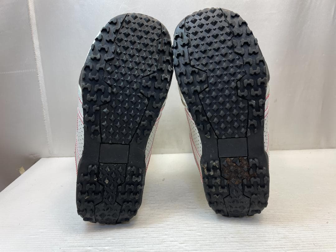 ◆ スノーボード ブーツ PALMER 28.0 cm スノボ BOAワイヤー