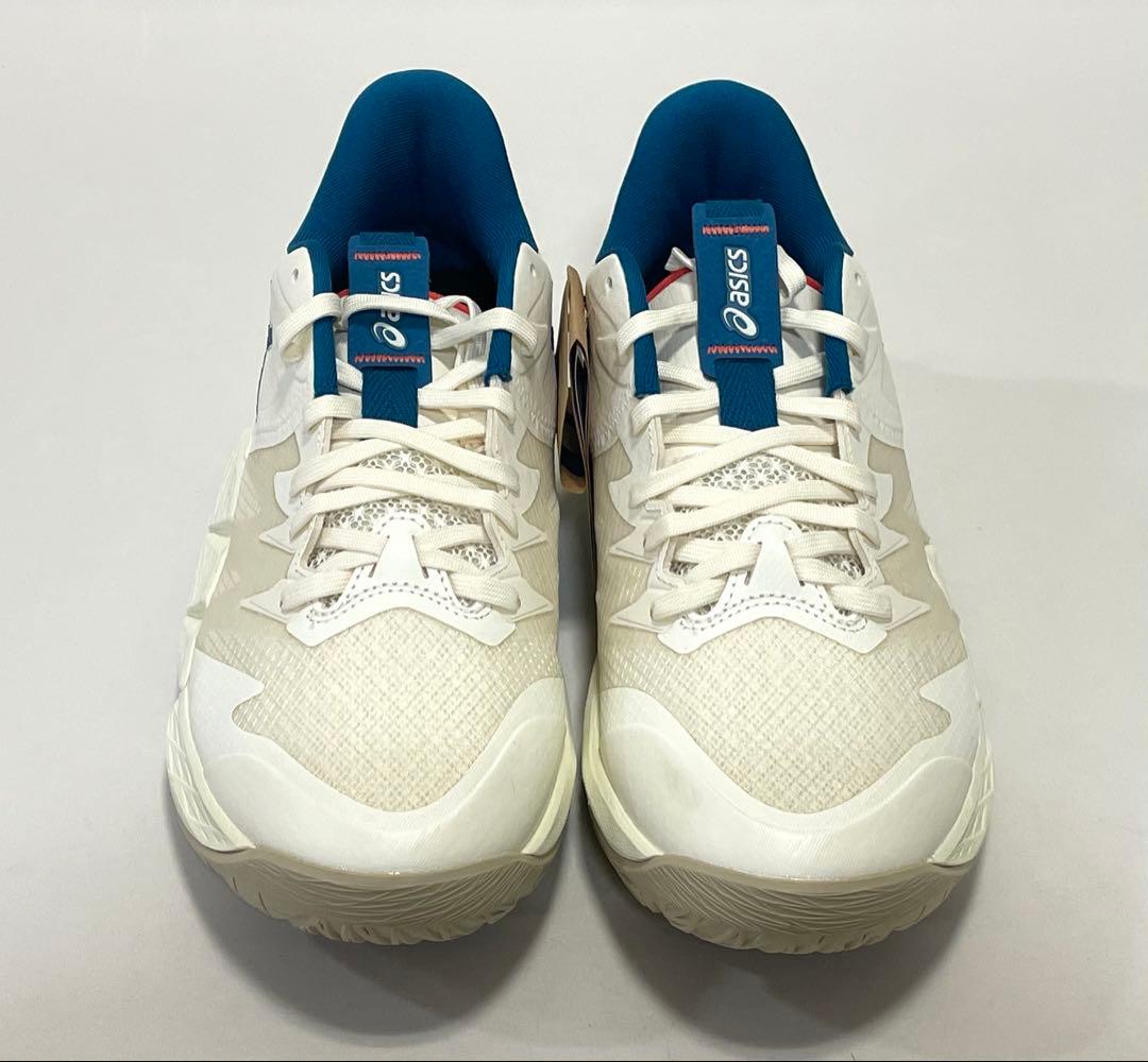 アシックス【26.0cm】1063A083-750 バスケットボールシューズ