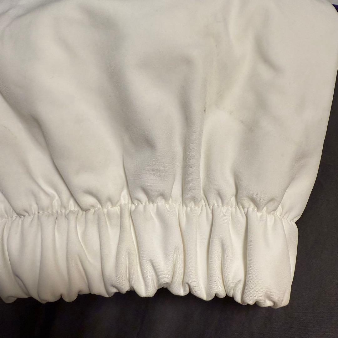 スノーボードウェア 4点セット