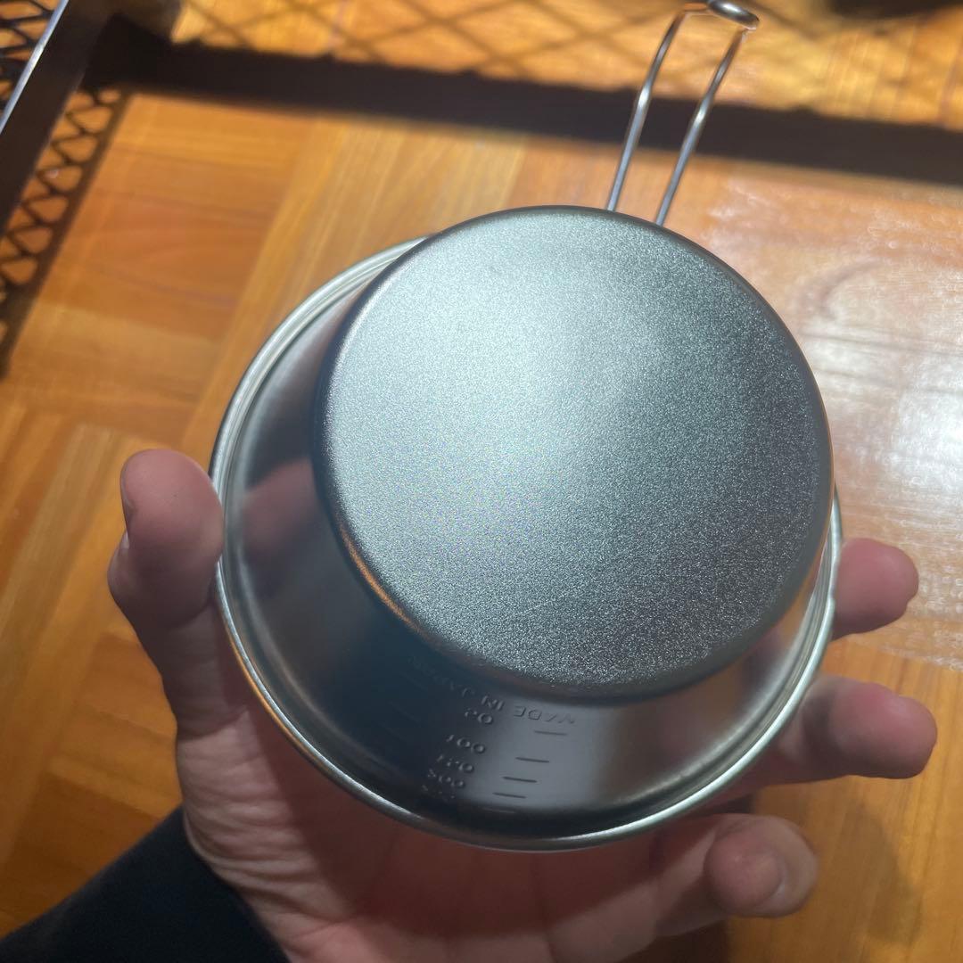 ★おまけ付き　VENTLAX 2WAYコット